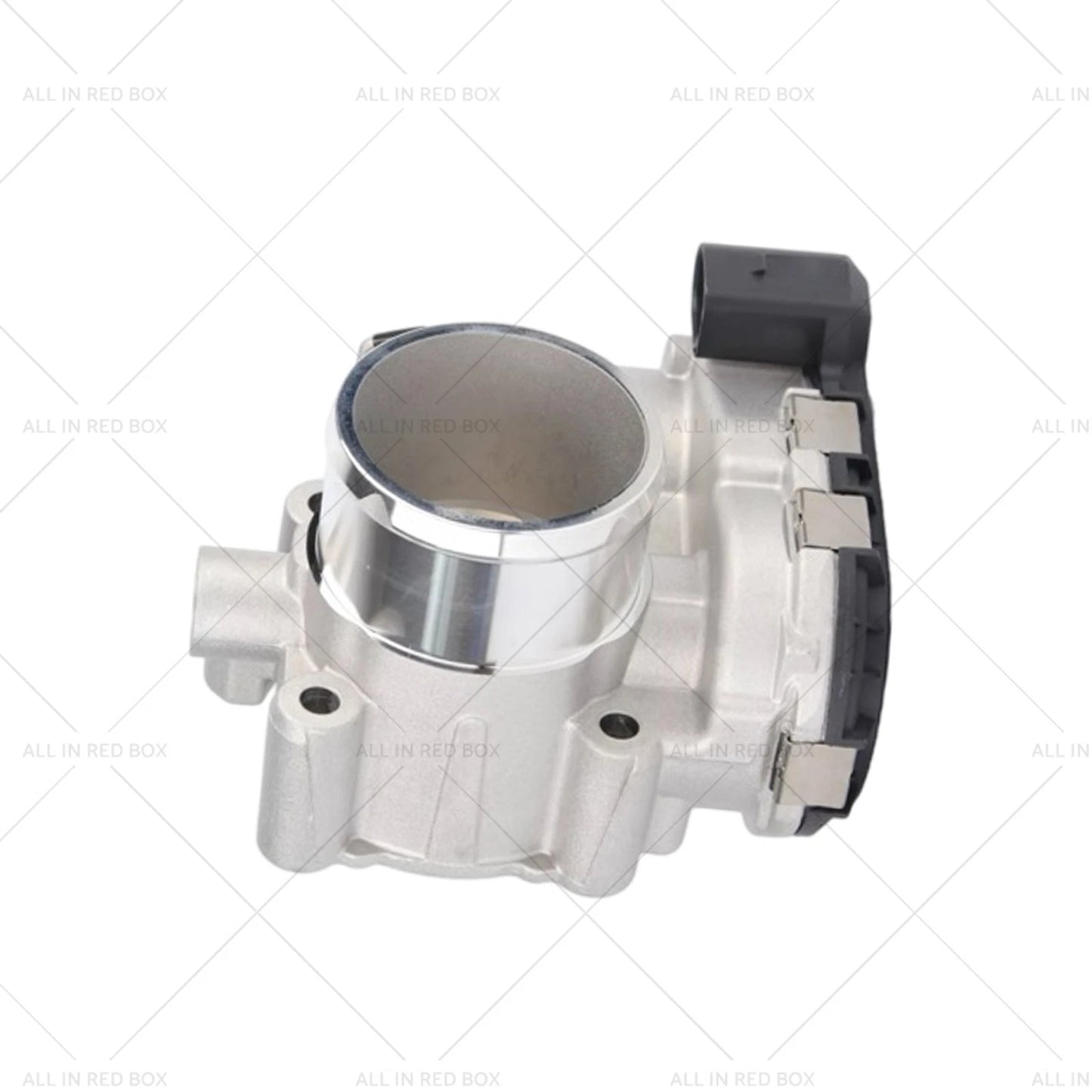 Throttle Body for Polaris ATV/UTV 2013-2025