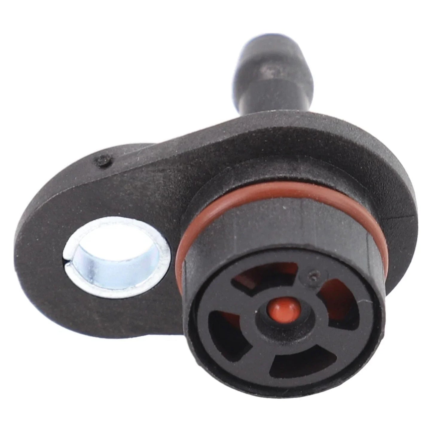Valve Vacuum Pump Valve for CM5G-2A451-GB CM5G2A451GA DS7G-2A451-CA