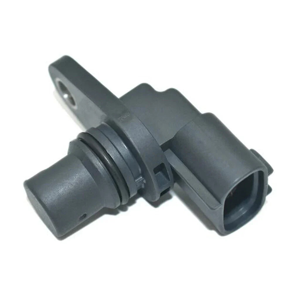 Camshaft Position Sensor for Subaru Forester Legacy BRZ Scion FR-S (2013-2020)