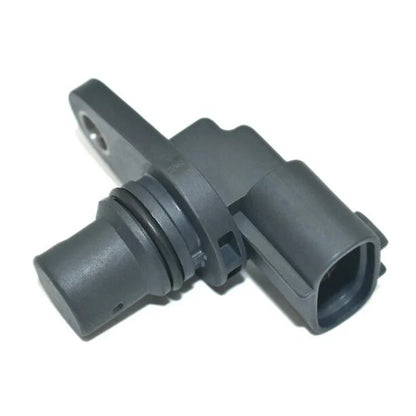 Camshaft Position Sensor for Subaru Forester Legacy BRZ Scion FR-S (2013-2020)