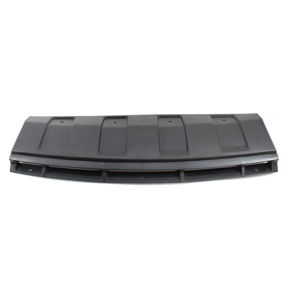 Front Bumper Lower Towing Eye Cover for Land Rover Discovery 3 (2005-2009)