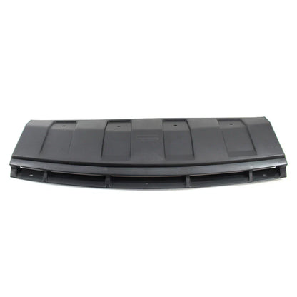 Front Bumper Lower Towing Eye Cover for Land Rover Discovery 3 (2005-2009)