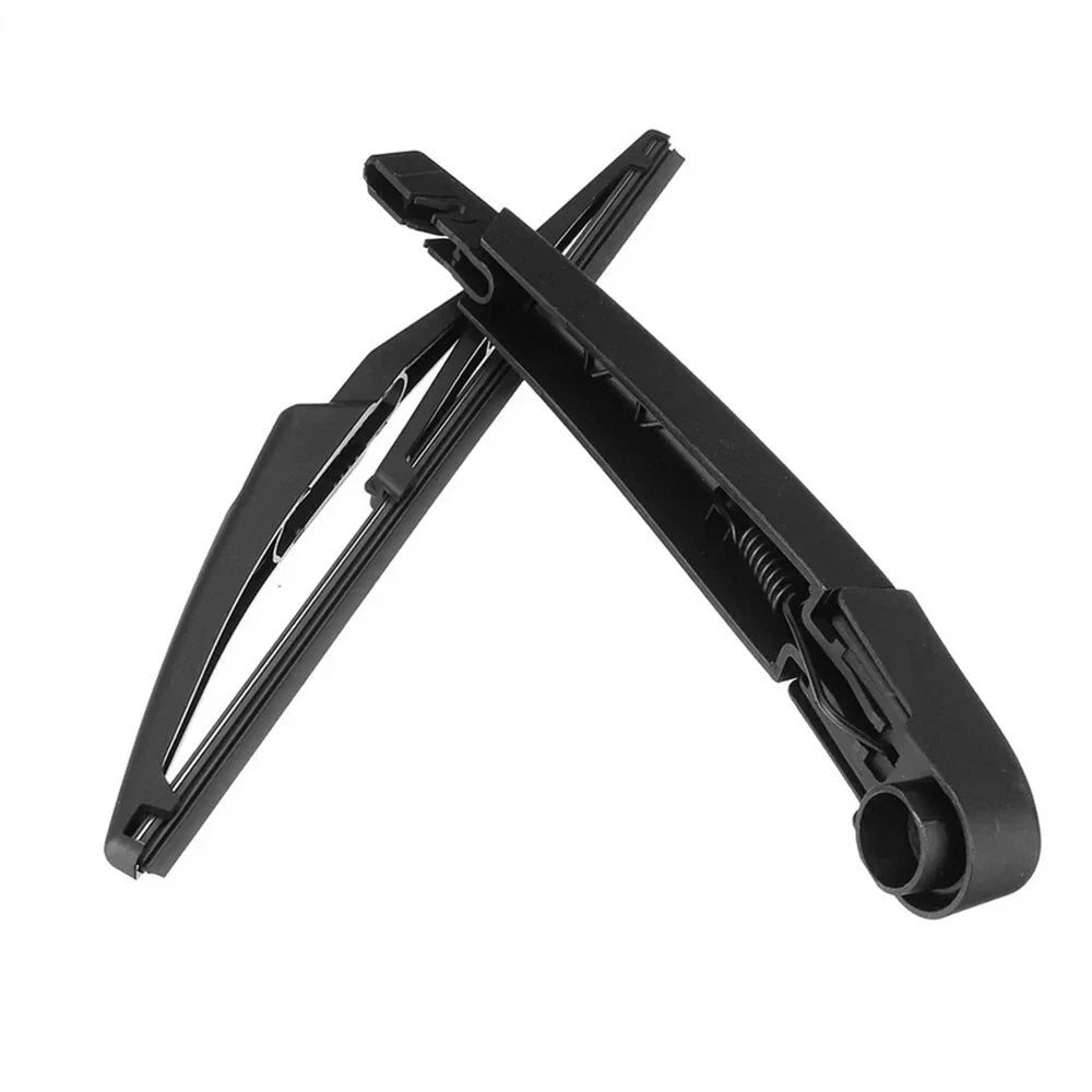 Rear Windshield Wiper Arm & Blade for Jeep Renegade (2015-2021)