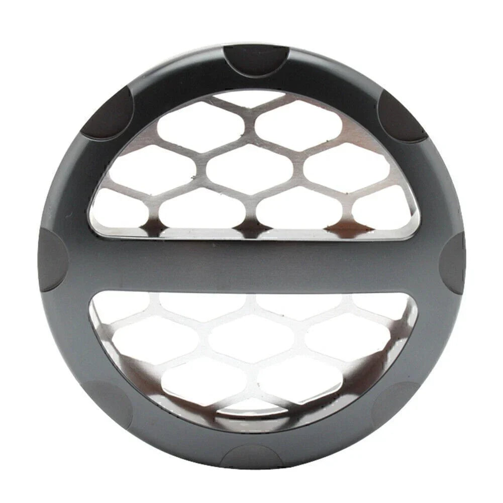 CNC Inlet Pipe Air Intake Guard for BMW R nine T (2014-2023)