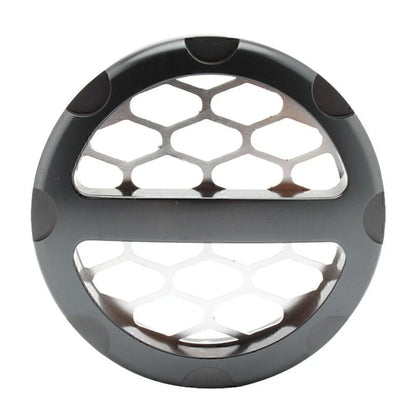 CNC Inlet Pipe Air Intake Guard for BMW R nine T (2014-2023)