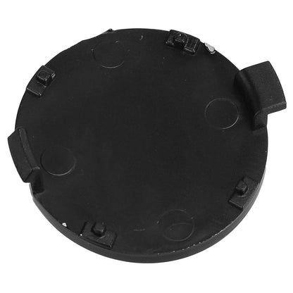 Tow Hook Cover Cap for BMW MINI Clubman R55 R56 (2006-2014)