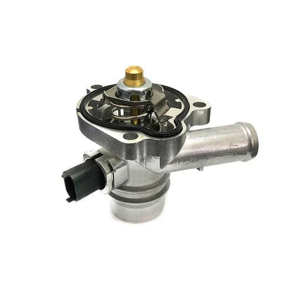 Water Pump & Thermostat Housing for Holden Cruze, Trax, Barina (2011-2017)