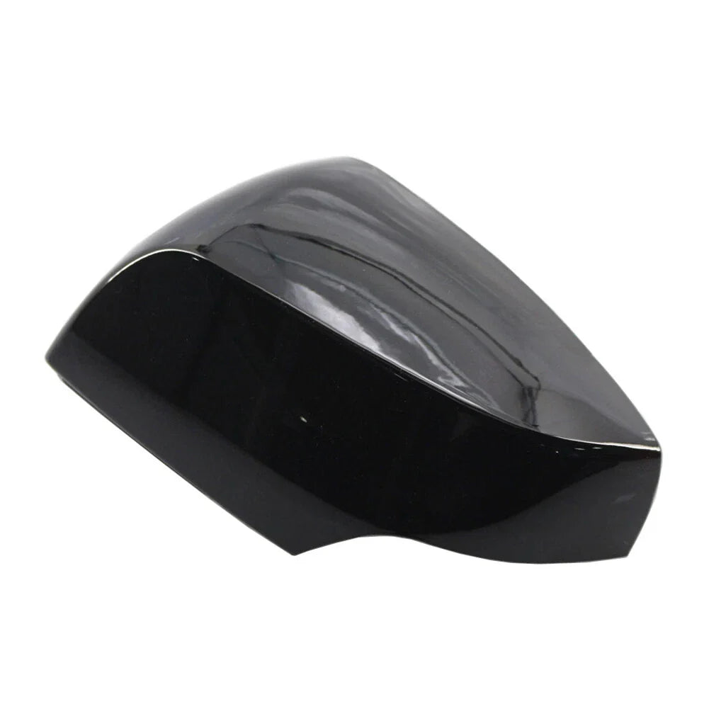 ABS Front Side Rear View Mirror Cover Cap for Subaru (2012-2018)