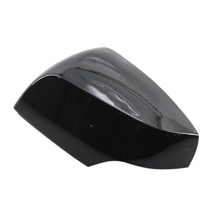ABS Front Side Rear View Mirror Cover Cap for Subaru (2012-2018)