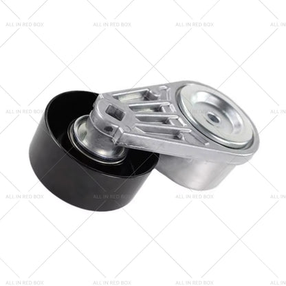 Belt Tensioner Pulley for Bobcat S100 S450 S64 S66 S740 S750