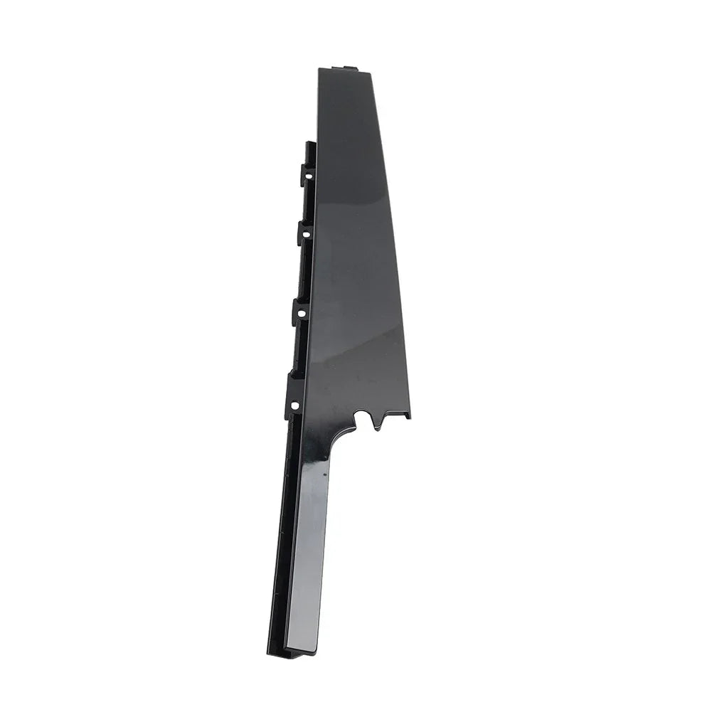 Front Left Door Finisher Pillar for Land Rover Range Rover Sport (2014-2022)
