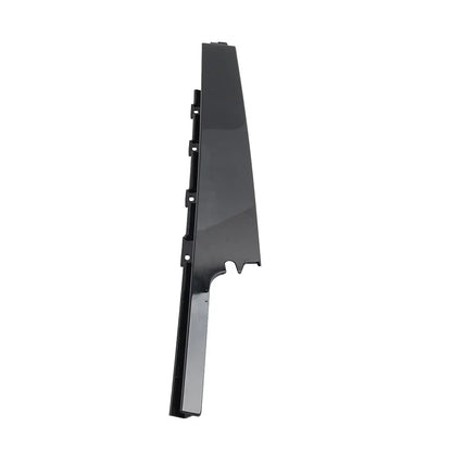 Front Left Door Finisher Pillar for Land Rover Range Rover Sport (2014-2022)