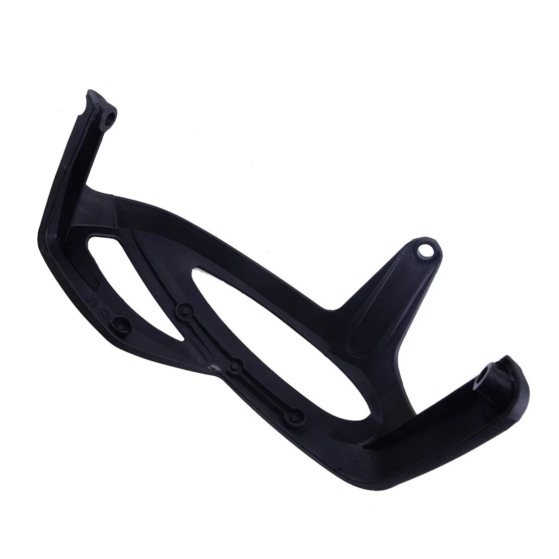 Cylinder Protector Engine Guard Cover for BMW R1200GS R1200R R1200RT R1200S
