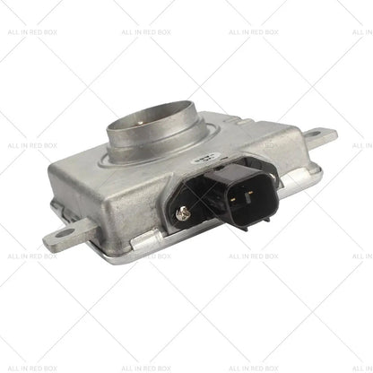 D2S HID Headlight Xenon Ballast Control Module for Mazda