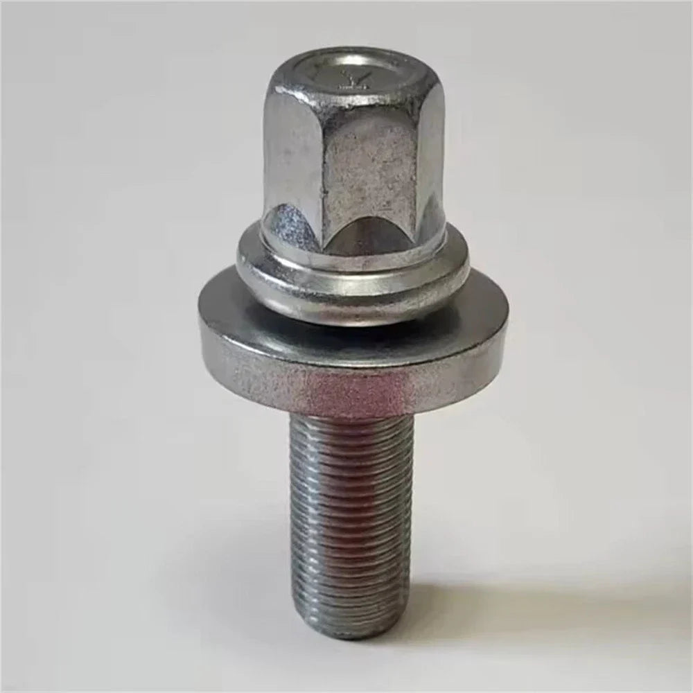 Pulley Bolt for Honda Acura CR-V Civic B-Series DOHC VTEC (2001-2006)