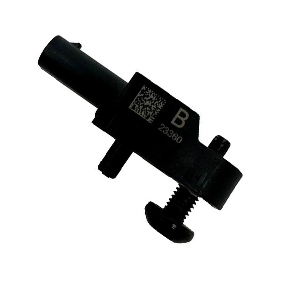 Sensor for Cadillac Escalade, Chevrolet Tahoe, Suburban, Yukon (2021-2022)