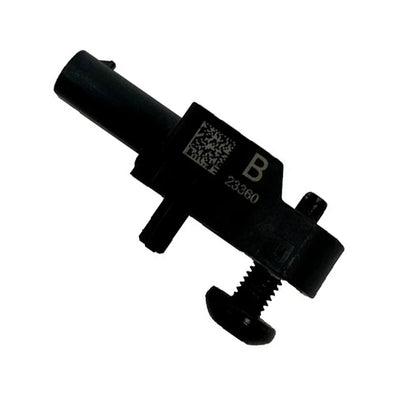 Sensor for Cadillac Escalade, Chevrolet Tahoe, Suburban, Yukon (2021-2022)