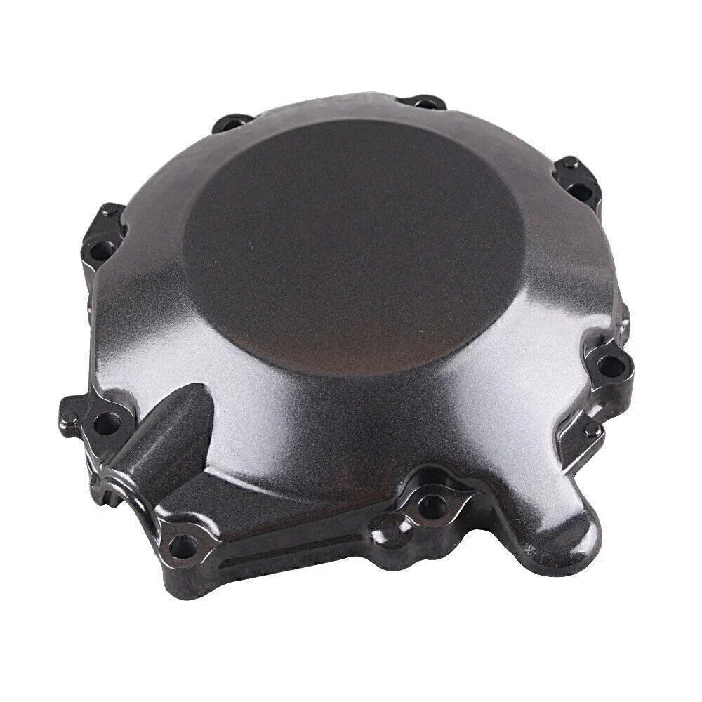 Stator Crank Case Cover for Honda CBR 1000RR 2006-2007 Aluminum