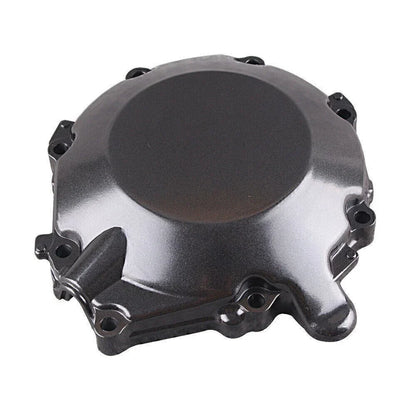 Stator Crank Case Cover for Honda CBR 1000RR 2006-2007 Aluminum