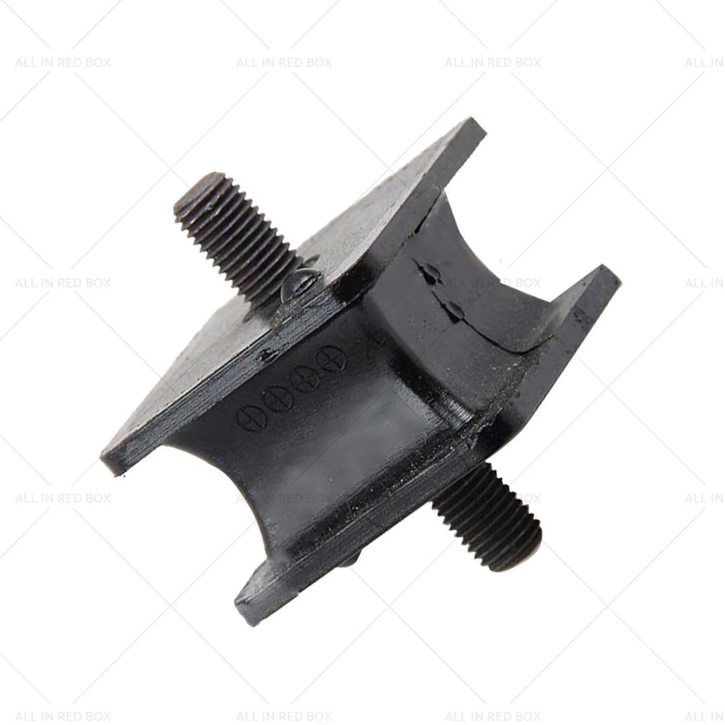 Transfer Case Mount for Suzuki Sierra SJ410 SJ413 (1984-1999)