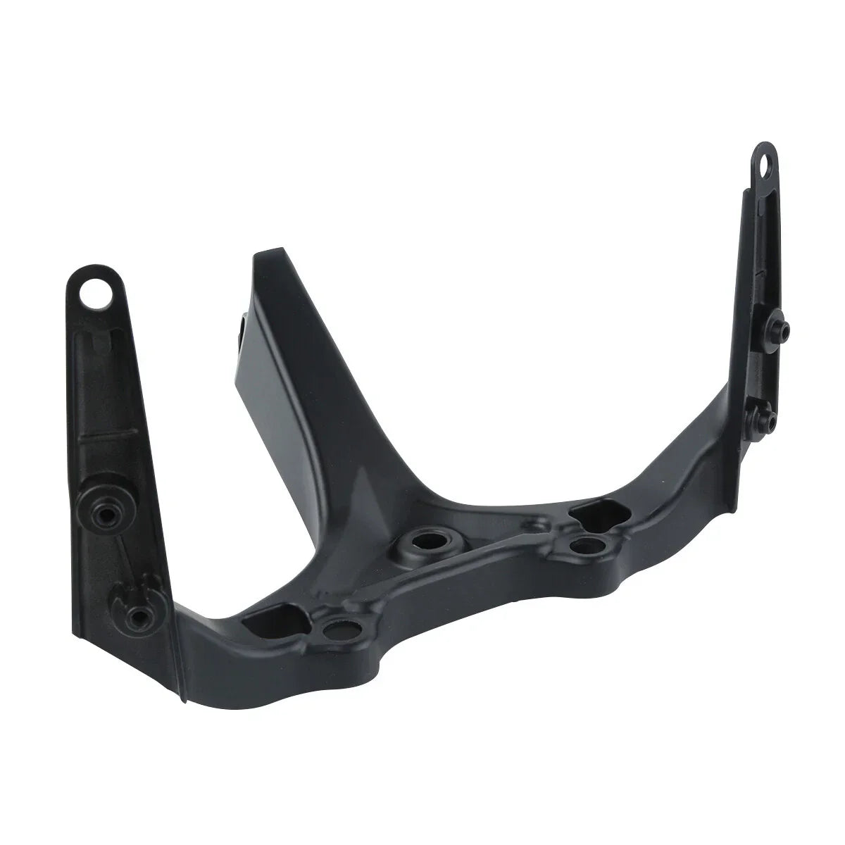 Front Upper Fairing Stay Bracket for Honda CBR1000RR (2004-2007)