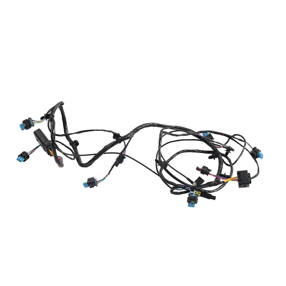 Front Bumper Wiring Harness for Land Rover Range Rover (2023-2025)