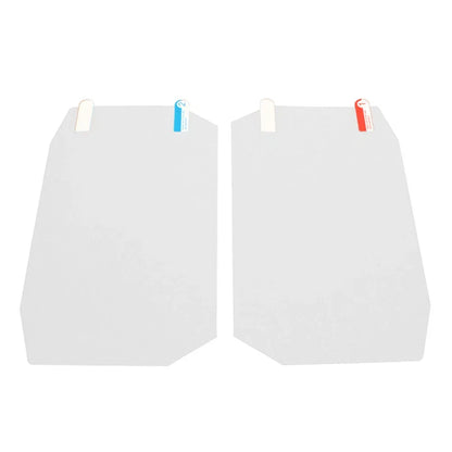 Dashboard Screen Protector for Suzuki GSX-S1000GT, Kawasaki Ninja (2022-2023)