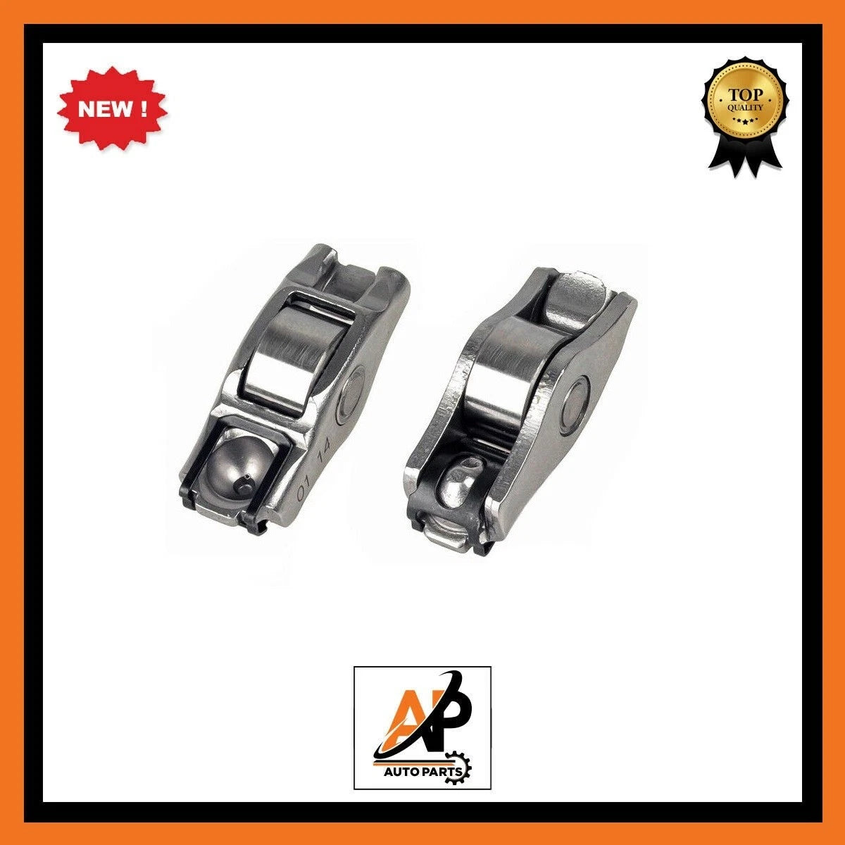 Camshaft Kit Replacement for SEAT Altea 1.6 2.0 TDI (2004–2015)