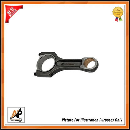 Crankshaft Bearing Set for BMW N57 3 4 5 6 7 3.0D (2009–2018)