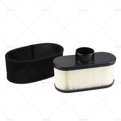 Air & Pre Filter for Kawasaki FS481 FS730V & Toro Mowers