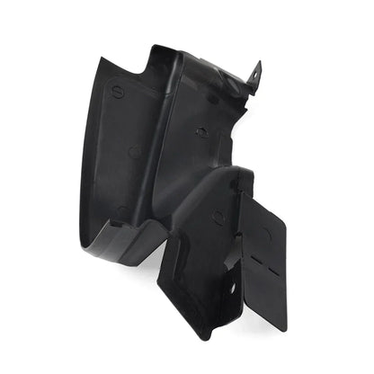 Radiator Support Air Deflector Shield for Jaguar F-Pace (2017-2021)