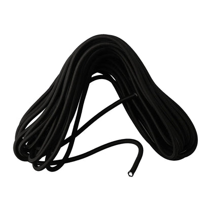 Shock Cord Tie Down 10M Kayak Bungee Cord for Kayak