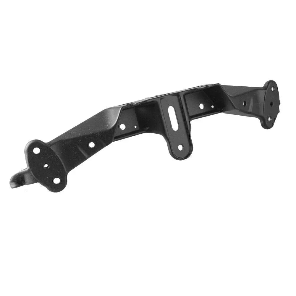 Upper Front Fairing Stay Bracket for Kawasaki Ninja ZX10R (2004-2005)