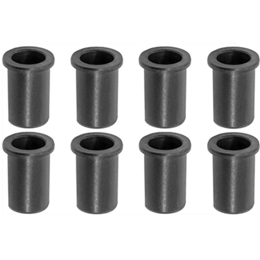 Arm Bushing for Honda Foreman Rubicon 500, Rincon 650, Pioneer 1000 (2005-2023)