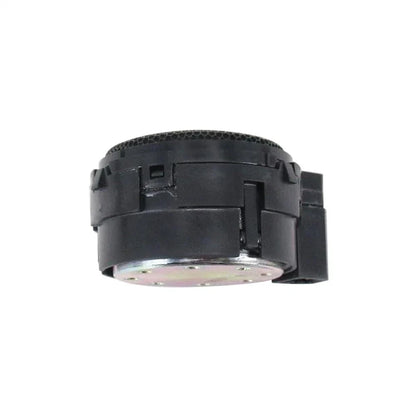 Tweeter for Honda Accord (2014-2017)