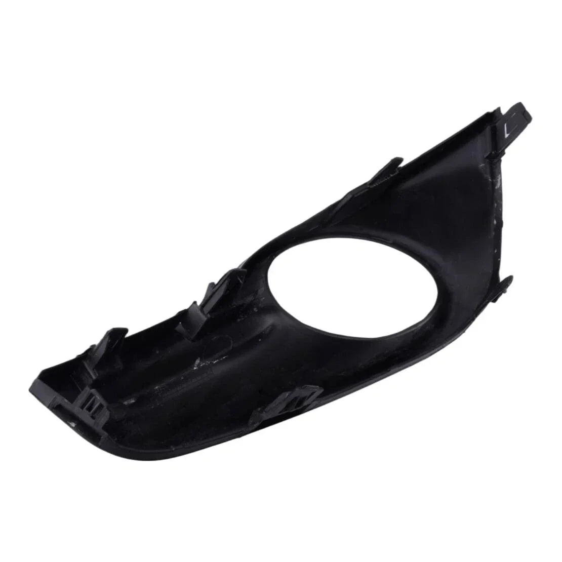 Right Front Fog Light Cover for Nissan Altima Sedan (2013-2018)