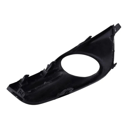 Right Front Fog Light Cover for Nissan Altima Sedan (2013-2018)