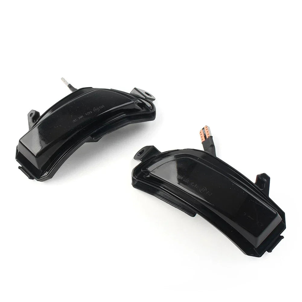 Dynamic Turn Signal LED Light for Skoda Rapid Fabia (2012-2021)