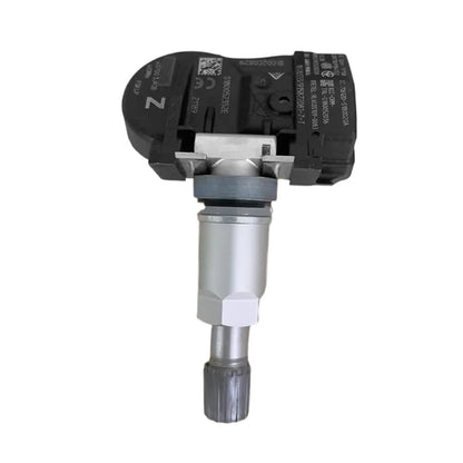 4 x Tire Pressure Sensors for Nissan Altima, Pathfinder (2007-2012)