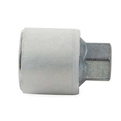 Locking Wheel Nut Key Bolt for Audi (Chrome-molybdenum Steel)