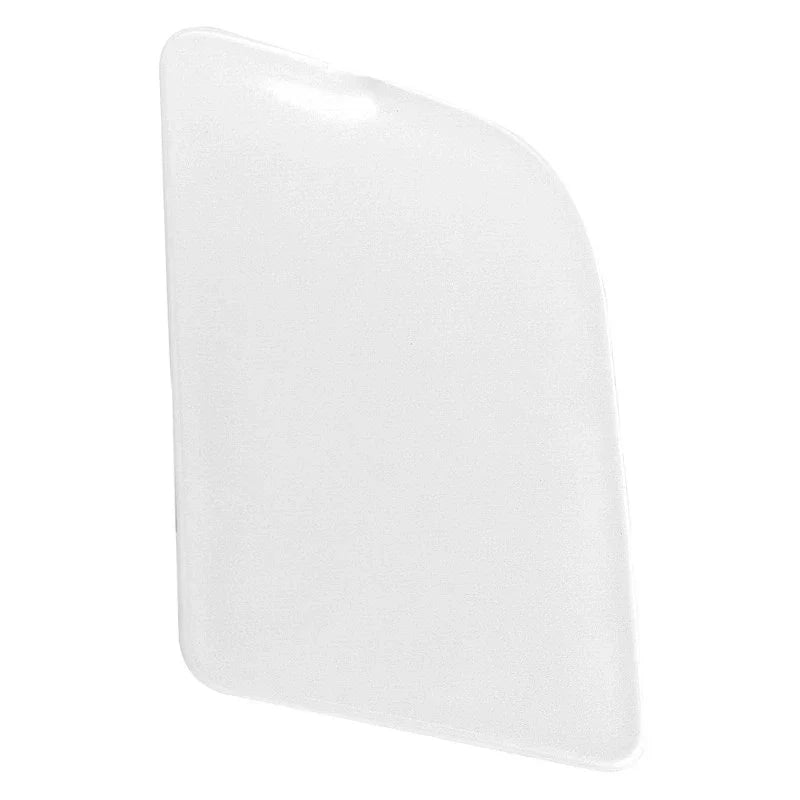 Front Bumper Tow Hook for Nissan Sentra (2016-2019)