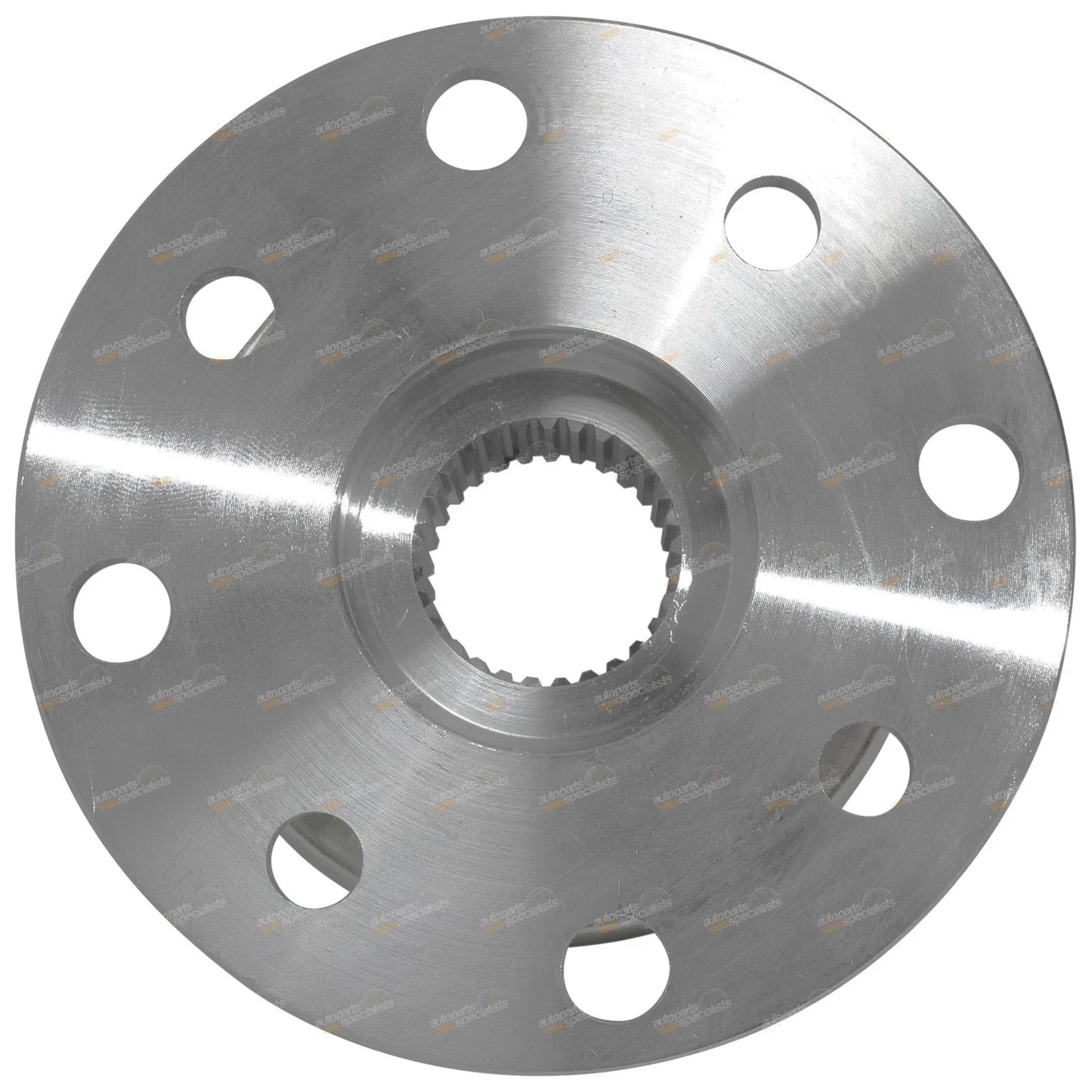 Rear Diff Pinion Flange for Toyota Landcruiser 78 79 105 Series