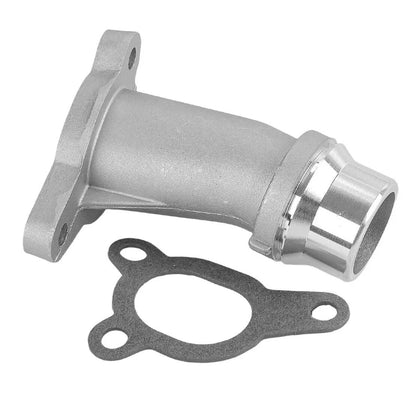 Coolant Flange for BMW (Fits 11118511205)