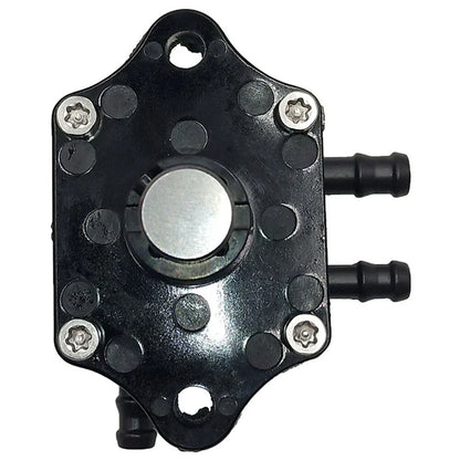 Fuel Pump Assembly for Honda BF25 BF30 BF40 BF50 BF75 BF90 (2001-2023)