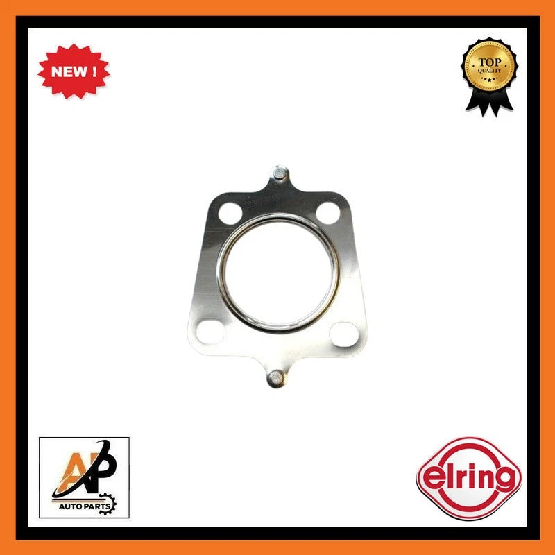 Engine Oil Filler Cap Gasket Replacement for Chevrolet Cruze (2011–2015)