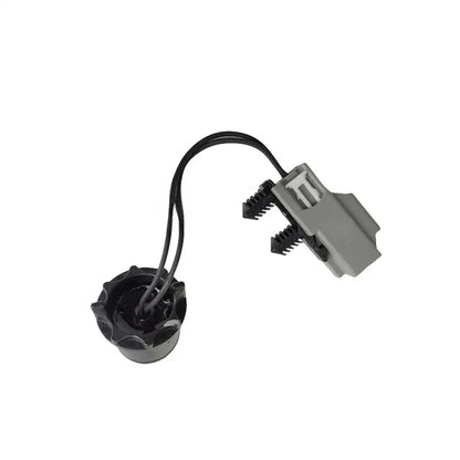 Rear Trunk Switch for Chrysler 300, Dodge Charger (2011-2014)