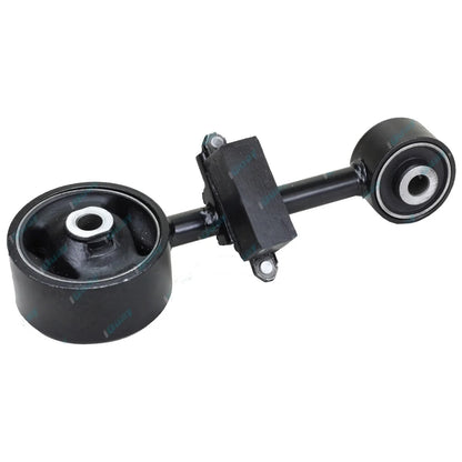 RH Engine Steady Dog Bone Mount for Toyota Camry ACV36R (2002-2006)