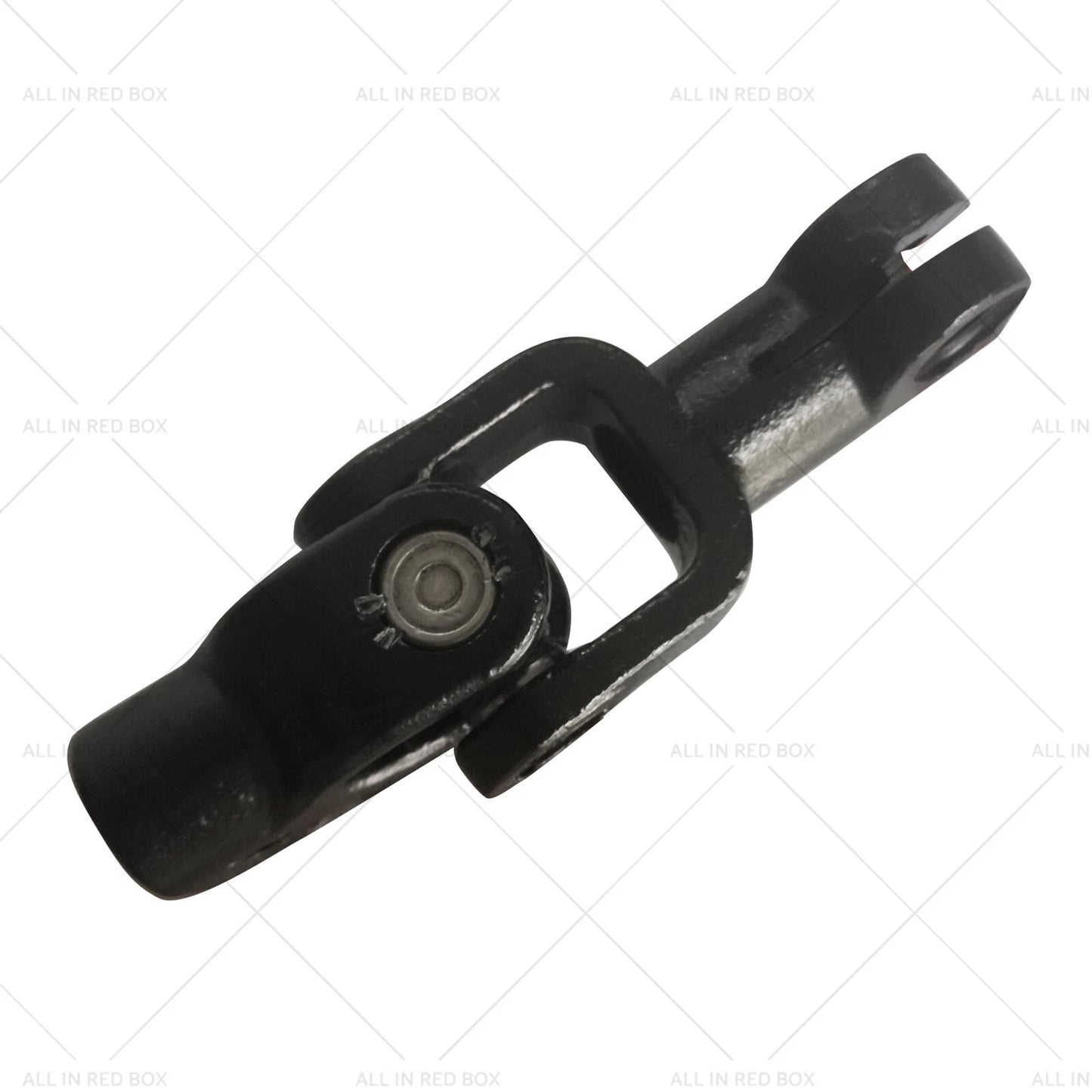 Steering Shaft Joint for Toyota LandCruiser 80 Series (1990-1997)