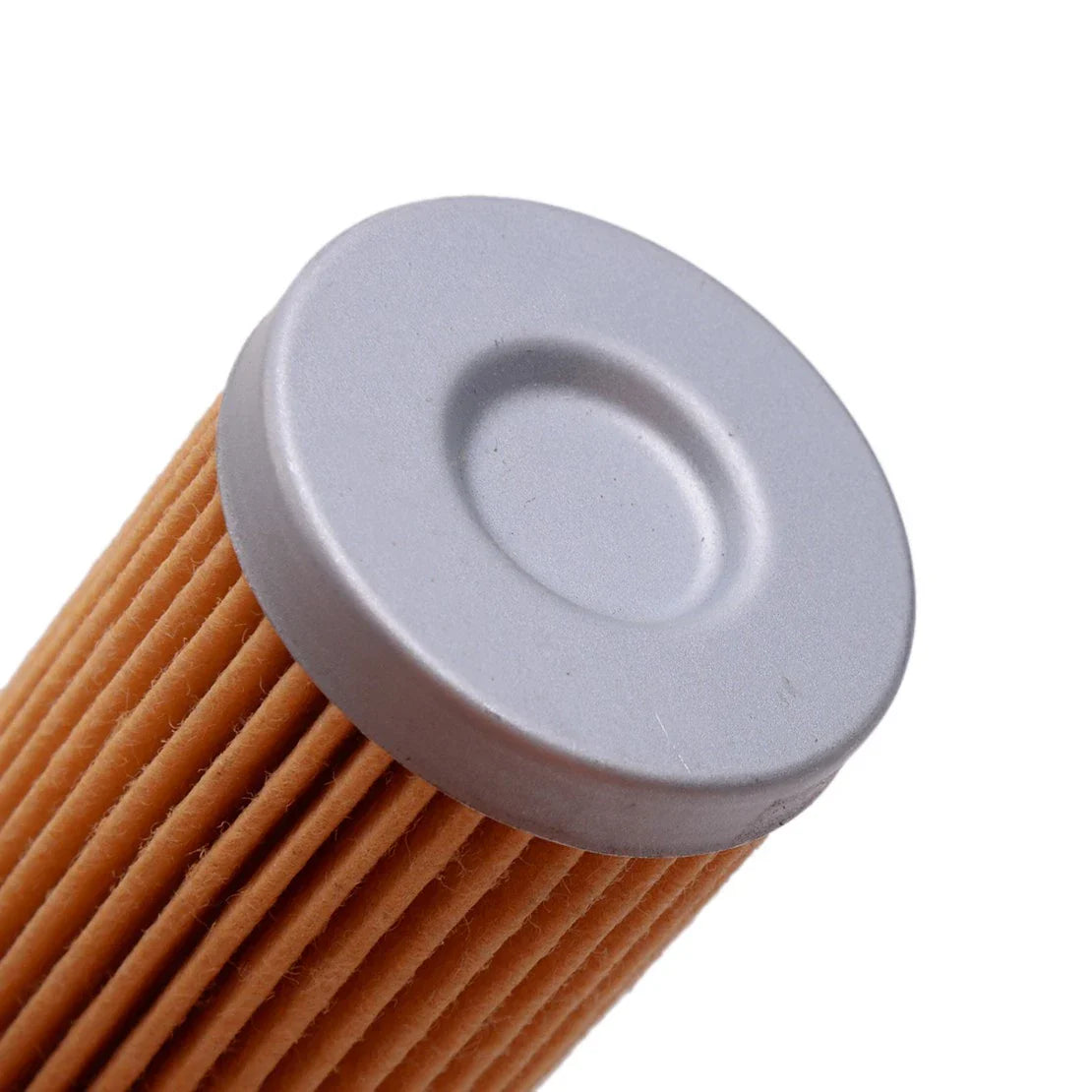 Getriebeölfilter für Nissan March Micra, Sylphy, Suzuki Swift (2002-2023)