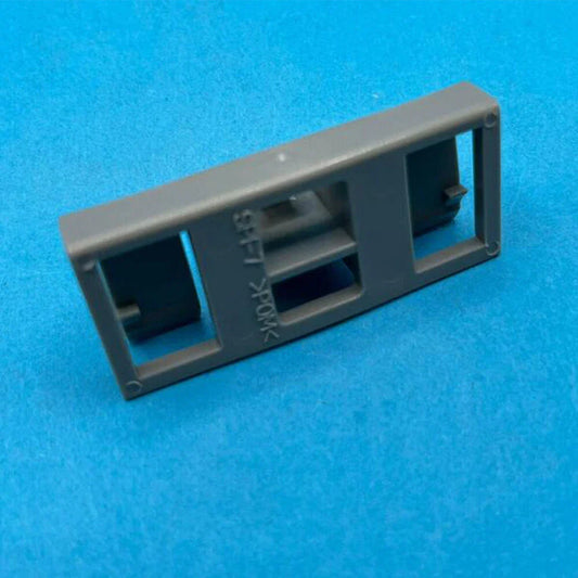 10 x Rocker Panel Molding Retainer Clips for Cadillac DTS, Pontiac, Buick